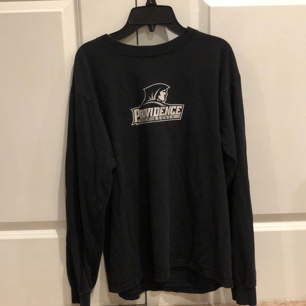 Providence College (PC) Field Hockey Long Sleeve